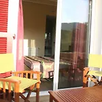 Apitoki - D'hotes Au Pays Basque Bed and breakfast