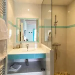 Apitoki - D'hotes Au Pays Basque Bed and breakfast