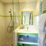 Apitoki - D'hotes Au Pays Basque 3* Urrugne