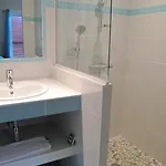 Apitoki - D'hotes Au Pays Basque Urrugne