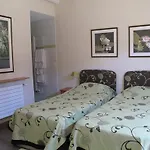 Apitoki - D'hotes Au Pays Basque Bed and breakfast
