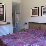 Apitoki - D'hotes Au Pays Basque
