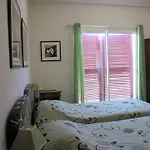 Apitoki - D'hotes Au Pays Basque Bed and breakfast