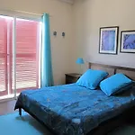 Apitoki - D'hotes Au Pays Basque Bed and breakfast