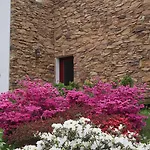 Apitoki - D'hotes Au Pays Basque Bed and breakfast Urrugne