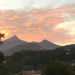 Apitoki - D'hotes Au Pays Basque 3*