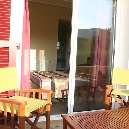 Apitoki - D'hotes Au Pays Basque 住宿加早餐酒店