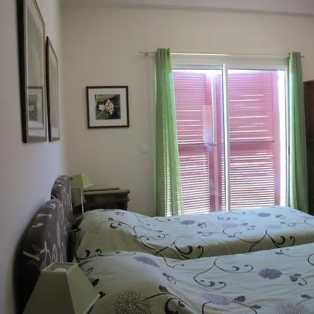 Apitoki - D'hotes Au Pays Basque 住宿加早餐酒店