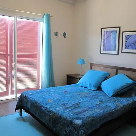 Apitoki - D'hotes Au Pays Basque 住宿加早餐酒店